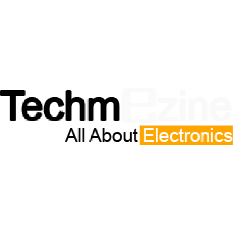 Techmezine logo
