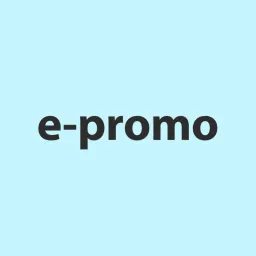E-Promo Group logo
