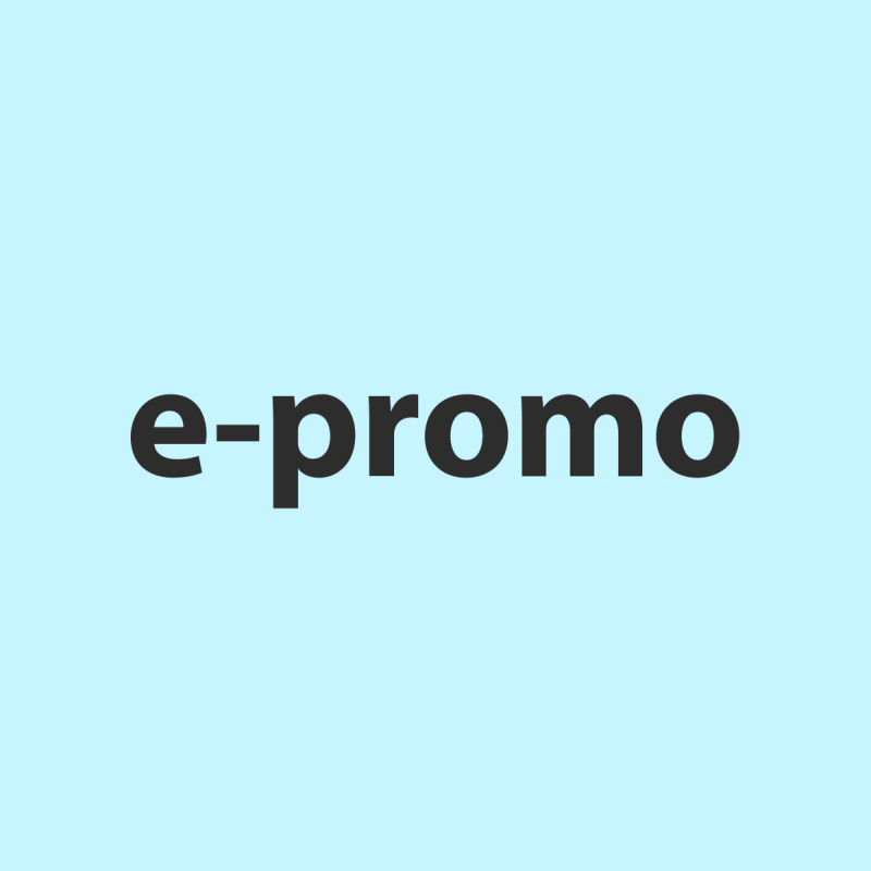 E-Promo Group logo