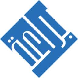 Finesse logo
