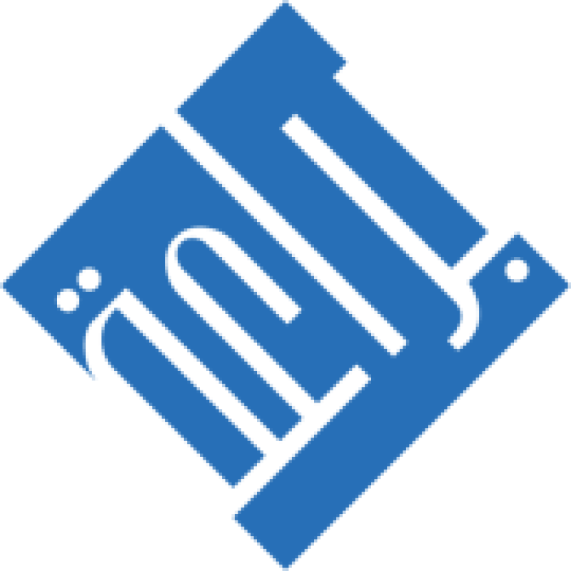 Finesse logo