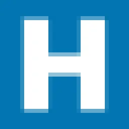 HOYA logo