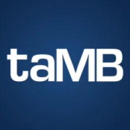 American Mold Builder logo