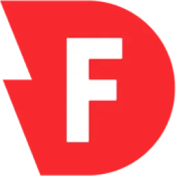 Firebolt logo