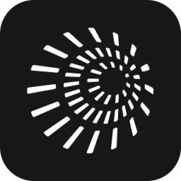 Crusoe logo