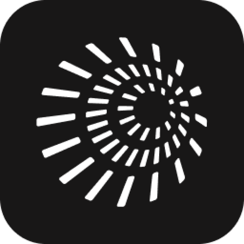 Crusoe logo