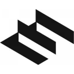 Magnachip logo