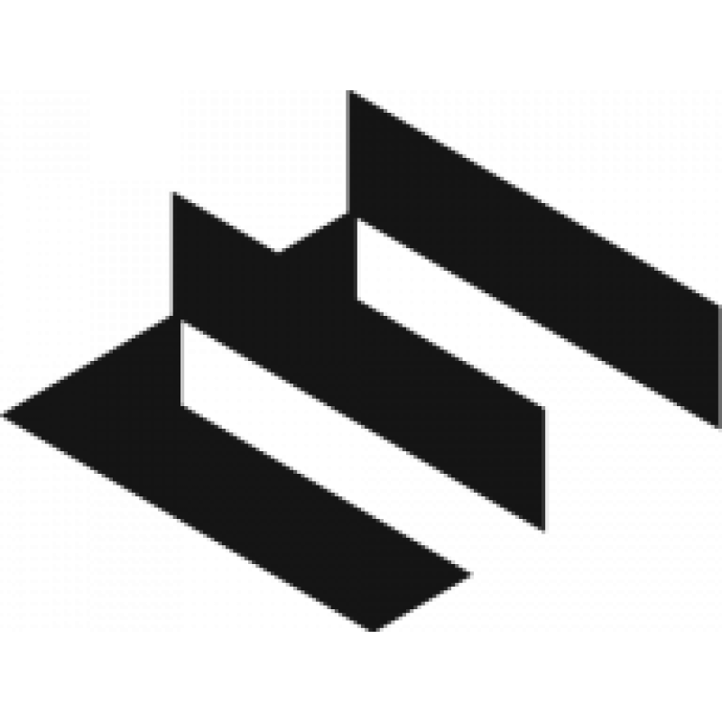 Magnachip logo