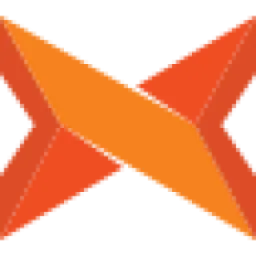 SiteHost logo