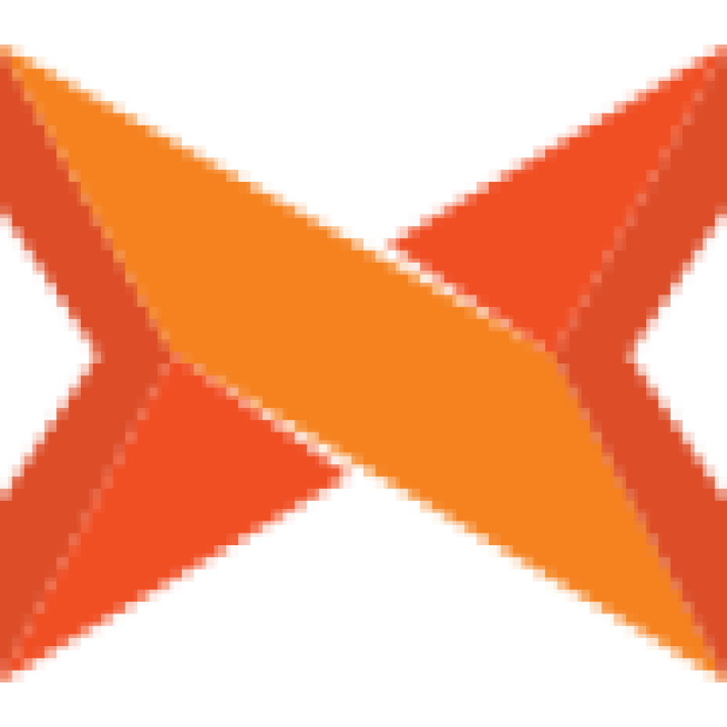 SiteHost logo