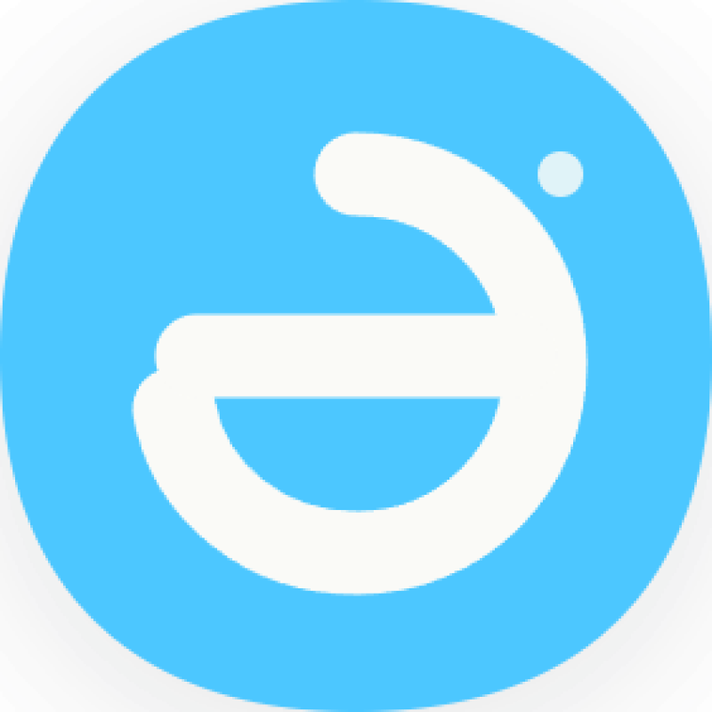 Execlave logo