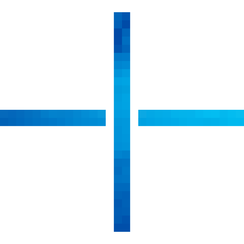 Insightec logo