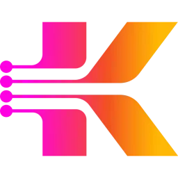 Kloudfuse logo