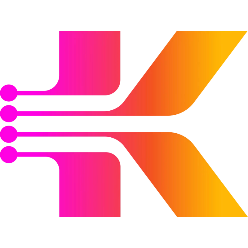 Kloudfuse logo
