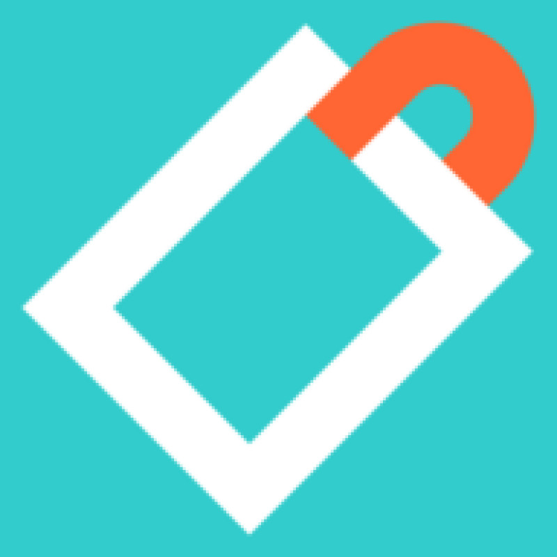 iPrice Group logo