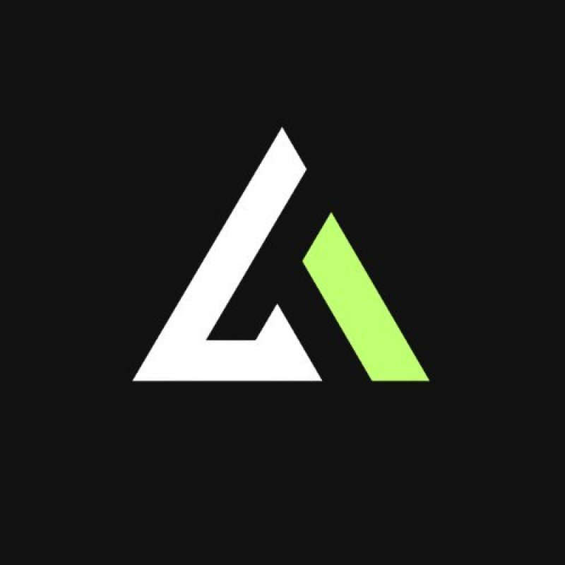 TAQuant logo