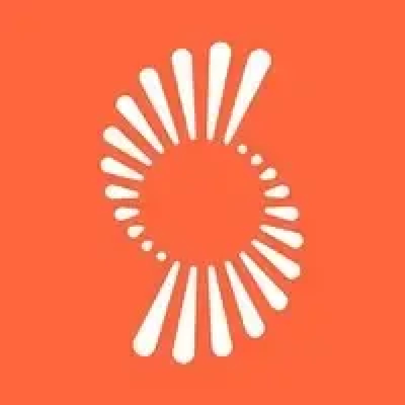 Syensqo logo