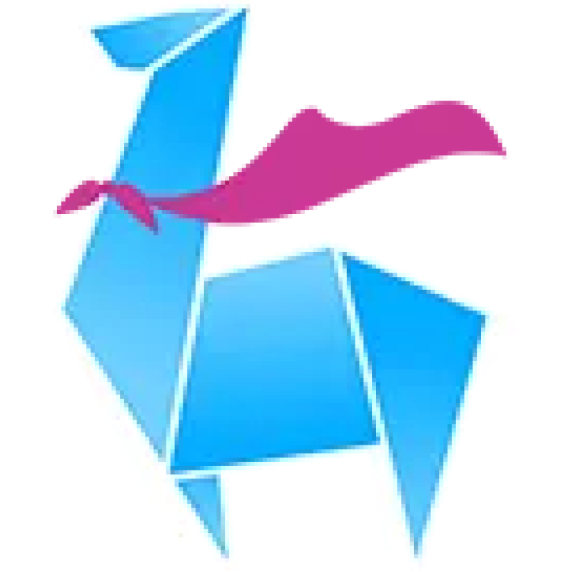 Altitude Games logo