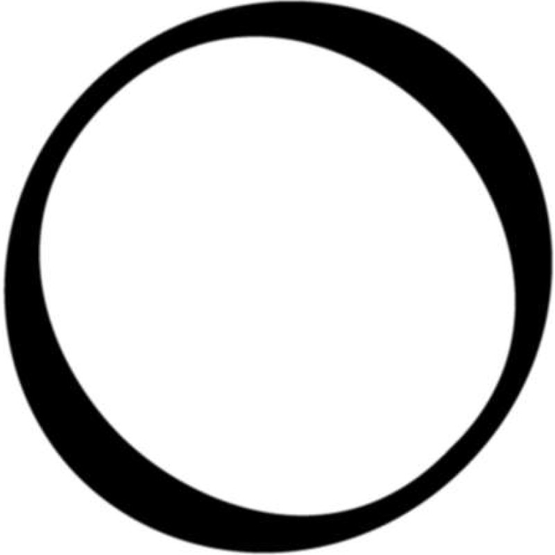 Ounass logo