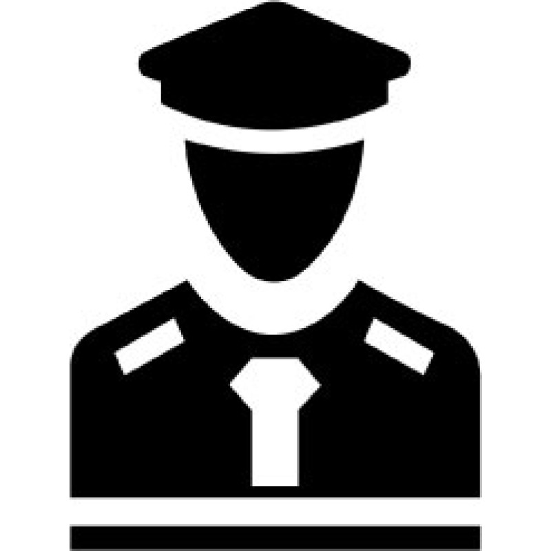Zofeur logo