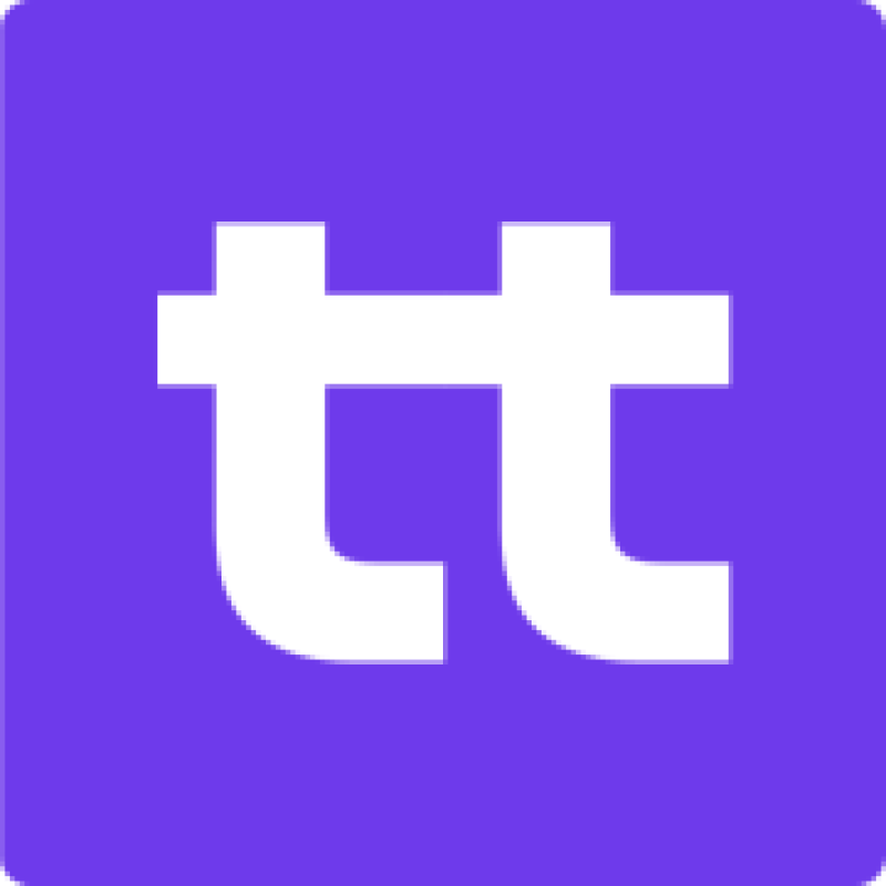 Justt logo