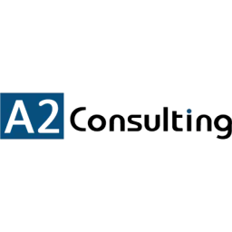 A2C logo