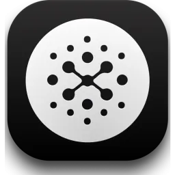 Particle
