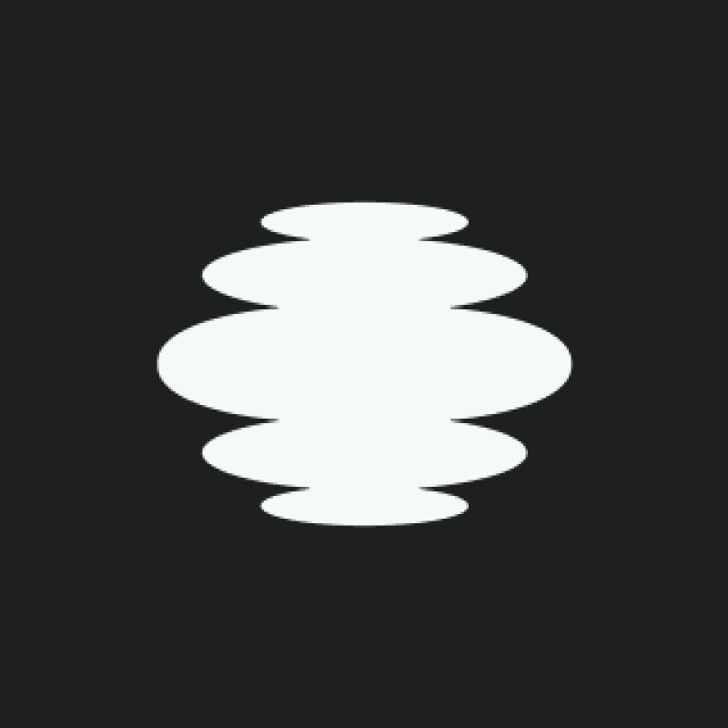 Captions logo