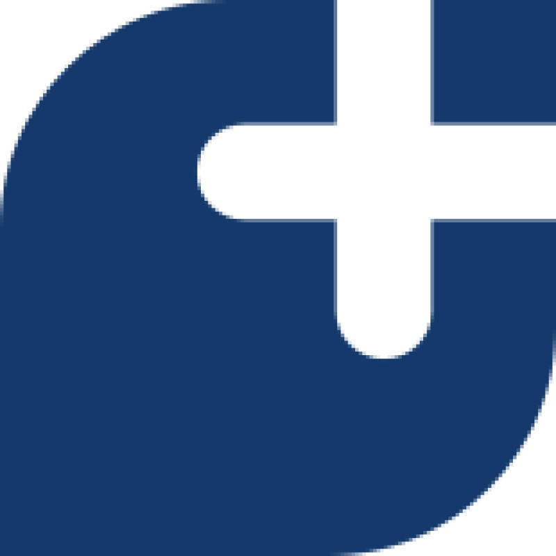 Groupmmc logo