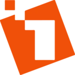 1Office logo