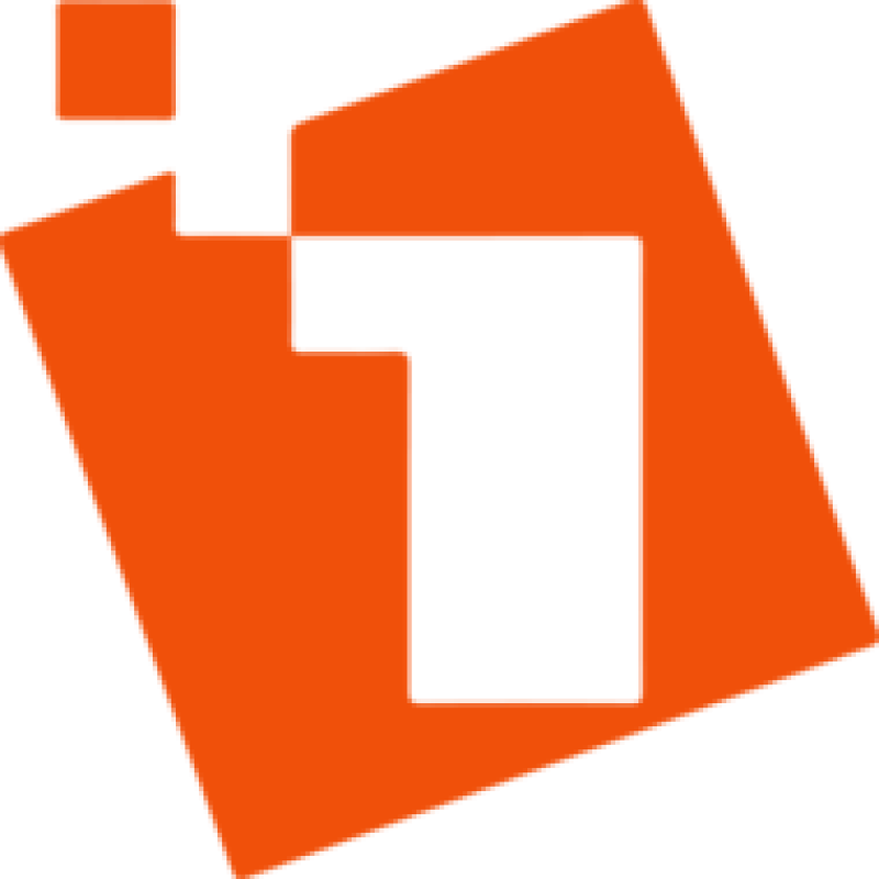 1Office logo