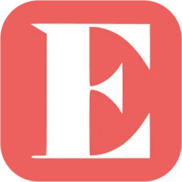 Ensemble logo