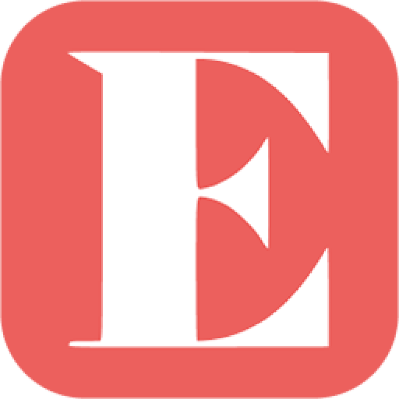 Ensemble