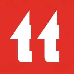 TUOI TRE ONLINE logo