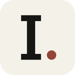 Josh Lospinoso logo
