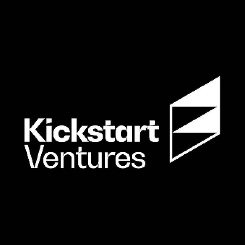 Kickstart Ventures logo