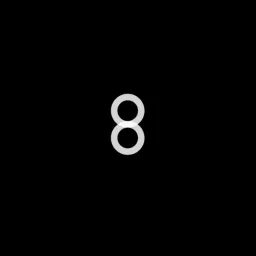 Element8 logo