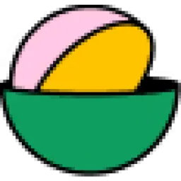 Guardrails AI logo