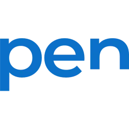 Penieltech logo