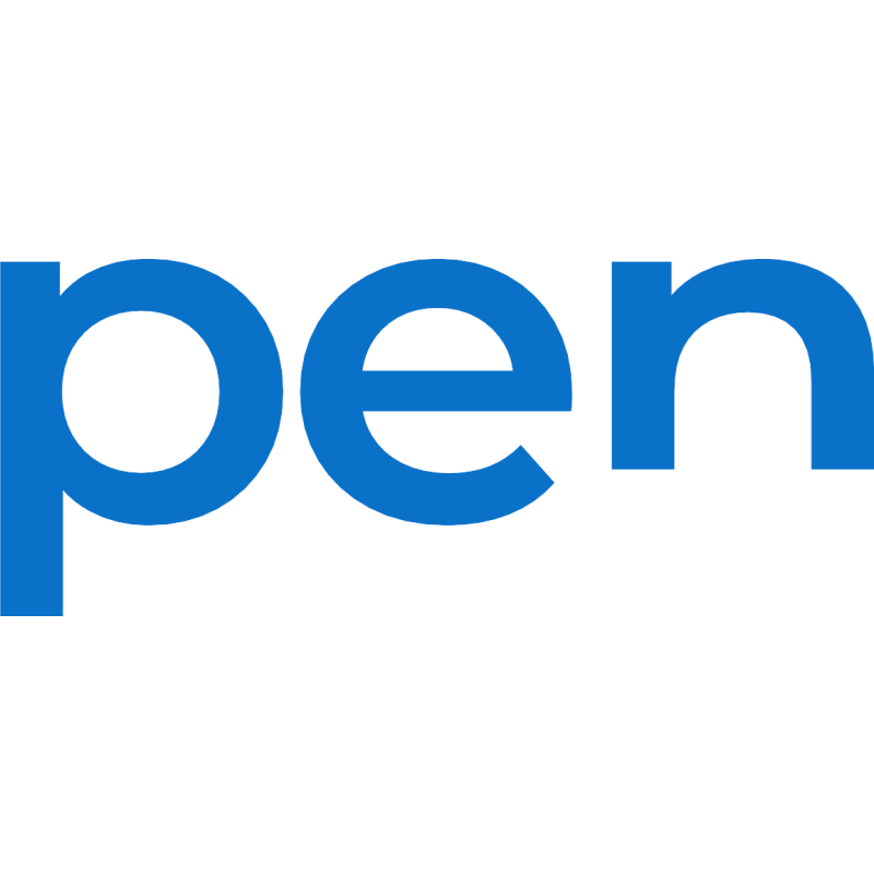 Penieltech logo