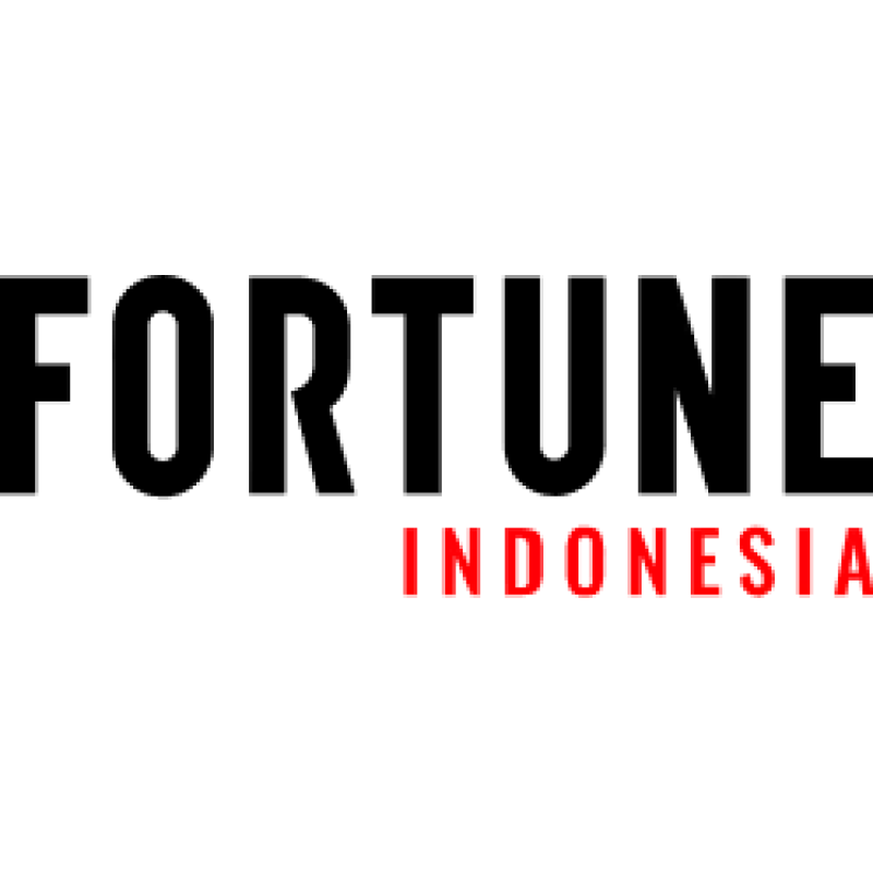 FORTUNE Indonesia