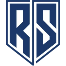 Rob Schlaff's Website logo
