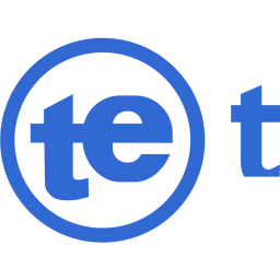 Techeconomy logo
