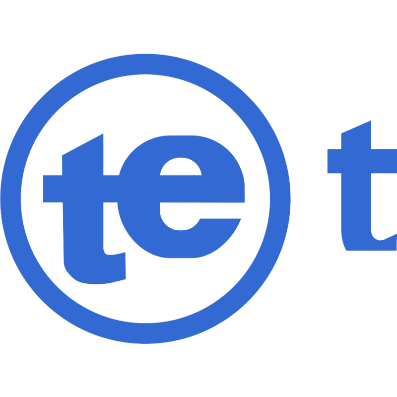 Techeconomy