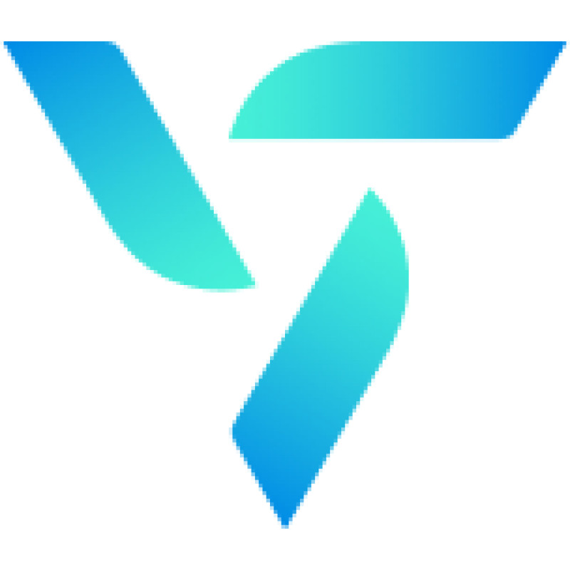 Yumemi logo