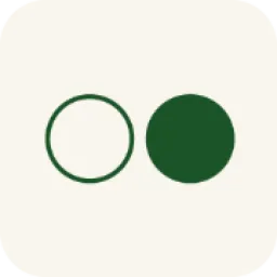 Reflection AI logo
