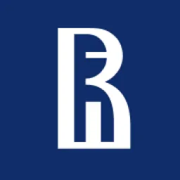Высшая школа экономики logo