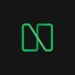 Nauto logo