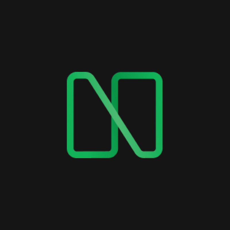 Nauto logo