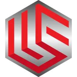 Ultech Engineering logo
